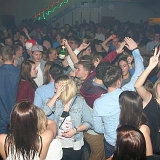 Weihnachtsdisco 2012 in Gielde 062 : Weihnachtsdisco 2012 in Gielde